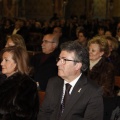 Castellón, Cofradía de Medinaceli 2013