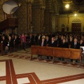 Castellón, Cofradía de Medinaceli 2013