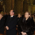 Castellón, Cofradía de Medinaceli 2013