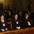 Castellón, Cofradía de Medinaceli 2013