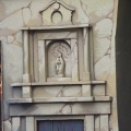 Castellón, Fallas Burriana 2013