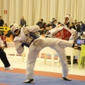 Castellón, deportes  Marina d´Or, Oropesa