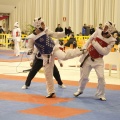 Castellón, deportes  Marina d´Or, Oropesa