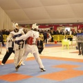 Castellón, deportes  Marina d´Or, Oropesa
