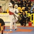 Castellón, deportes  Marina d´Or, Oropesa