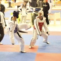 Castellón, deportes  Marina d´Or, Oropesa