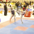 Castellón, deportes  Marina d´Or, Oropesa