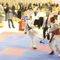 Castellón, deportes  Marina d´Or, Oropesa