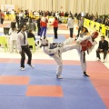Castellón, deportes  Marina d´Or, Oropesa
