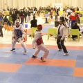 Castellón, deportes  Marina d´Or, Oropesa