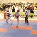 Castellón, deportes  Marina d´Or, Oropesa