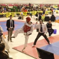 Castellón, deportes  Marina d´Or, Oropesa