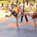 Castellón, deportes  Marina d´Or, Oropesa