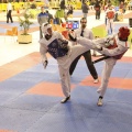 Castellón, deportes  Marina d´Or, Oropesa