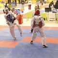 Castellón, deportes  Marina d´Or, Oropesa