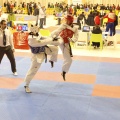 Castellón, deportes  Marina d´Or, Oropesa