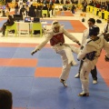 Castellón, deportes  Marina d´Or, Oropesa
