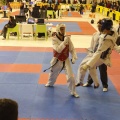 Castellón, deportes  Marina d´Or, Oropesa