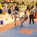 Castellón, deportes  Marina d´Or, Oropesa
