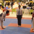 Castellón, deportes  Marina d´Or, Oropesa
