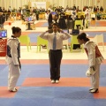 Castellón, deportes  Marina d´Or, Oropesa