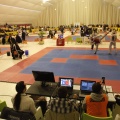 Castellón, deportes  Marina d´Or, Oropesa
