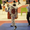 Castellón, deportes  Marina d´Or, Oropesa
