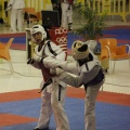 Castellón, deportes  Marina d´Or, Oropesa