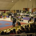 Castellón, deportes  Marina d´Or, Oropesa