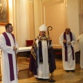 Castellón, Semana Santa 2013, Benicàssim