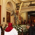 Castellón, Semana Santa 2013, Benicàssim
