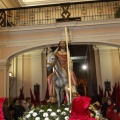 Castellón, Semana Santa 2013, Benicàssim
