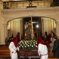 Castellón, Semana Santa 2013, Benicàssim
