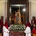 Castellón, Semana Santa 2013, Benicàssim
