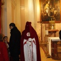 Castellón, Semana Santa 2013, Benicàssim
