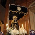 Castellón, Semana Santa 2013, Benicàssim