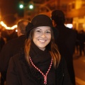 Castellón, Semana Santa 2013, Benicàssim