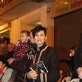 Castellón, Semana Santa 2013, Benicàssim