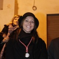 Castellón, Semana Santa 2013, Benicàssim