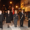 Castellón, Semana Santa 2013, Benicàssim