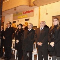 Castellón, Semana Santa 2013, Benicàssim