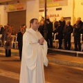 Castellón, Semana Santa 2013, Benicàssim