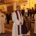 Castellón, Semana Santa 2013, Benicàssim