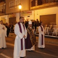 Castellón, Semana Santa 2013, Benicàssim