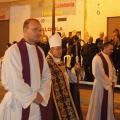 Castellón, Semana Santa 2013, Benicàssim