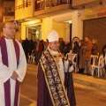 Castellón, Semana Santa 2013, Benicàssim