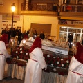 Castellón, Semana Santa 2013, Benicàssim