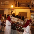 Castellón, Semana Santa 2013, Benicàssim