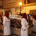 Castellón, Semana Santa 2013, Benicàssim