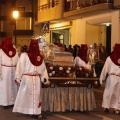 Castellón, Semana Santa 2013, Benicàssim